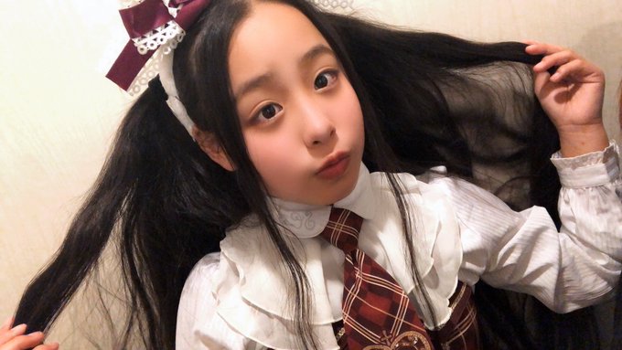 Twitterのコスプレ画像39