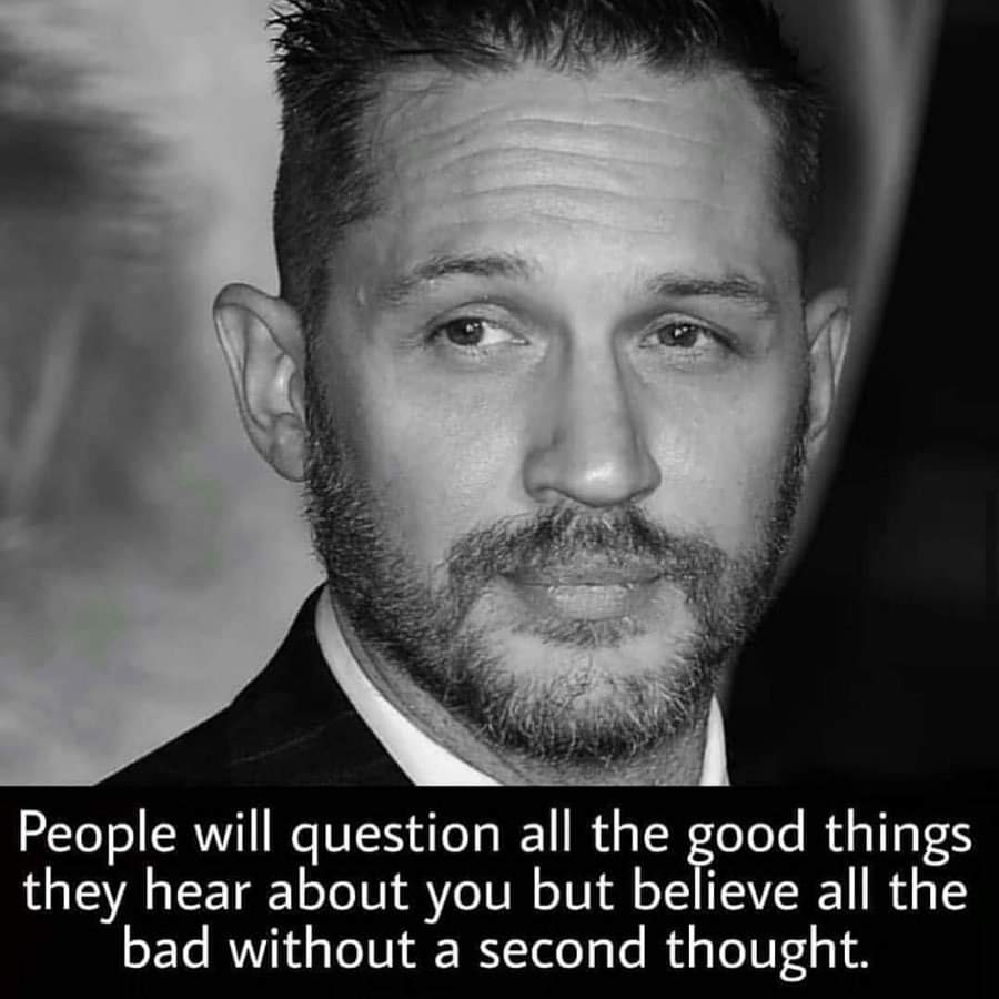 Understood1Ms's tweet image. 