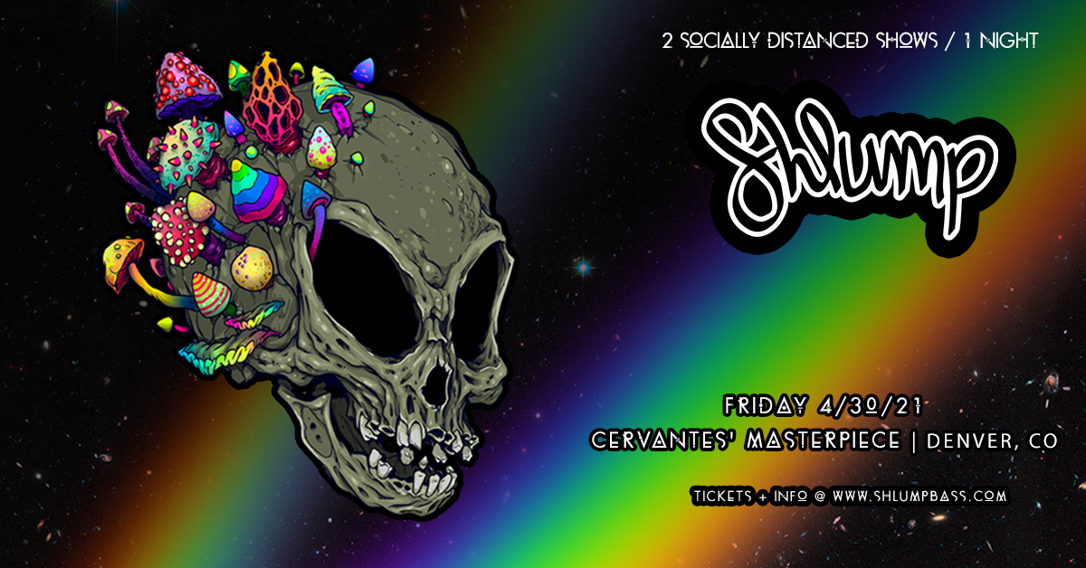 🛸Shlump🛸 tweet media