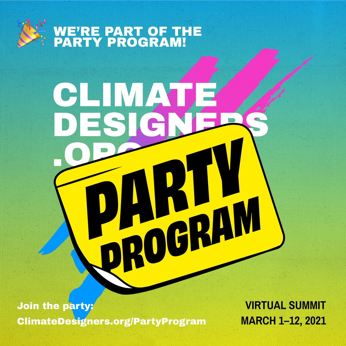 Anita Sanchez tweet media