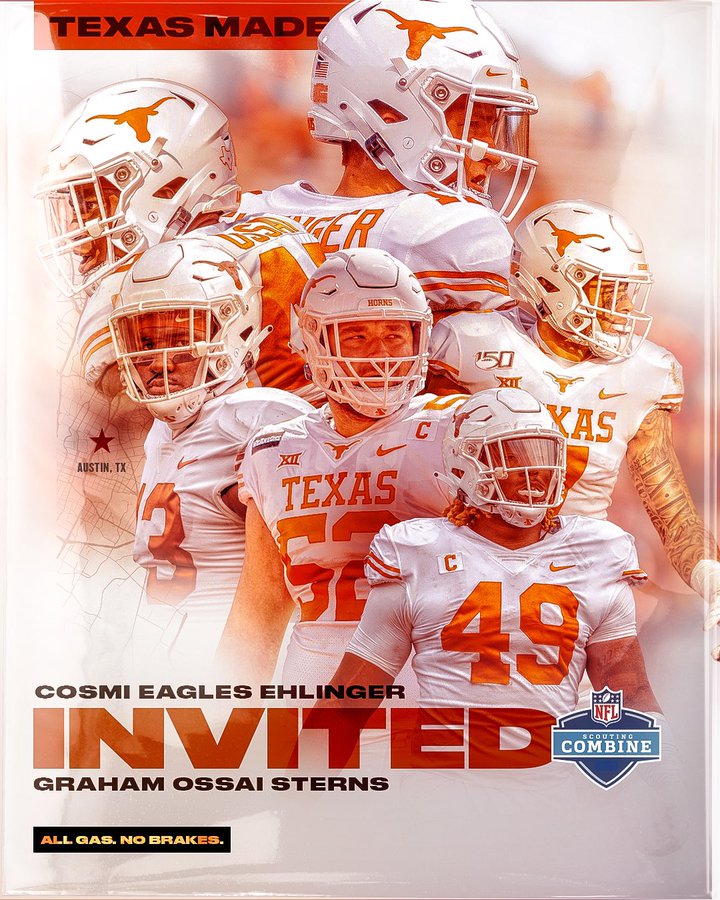 EvlqmhfXMAYSil-?format=jpg&name=900x900