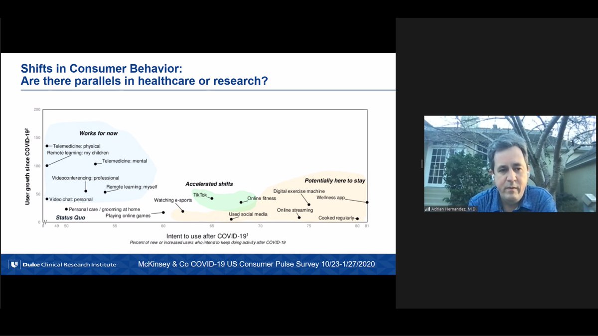 Canadian VIGOUR Centre tweet media