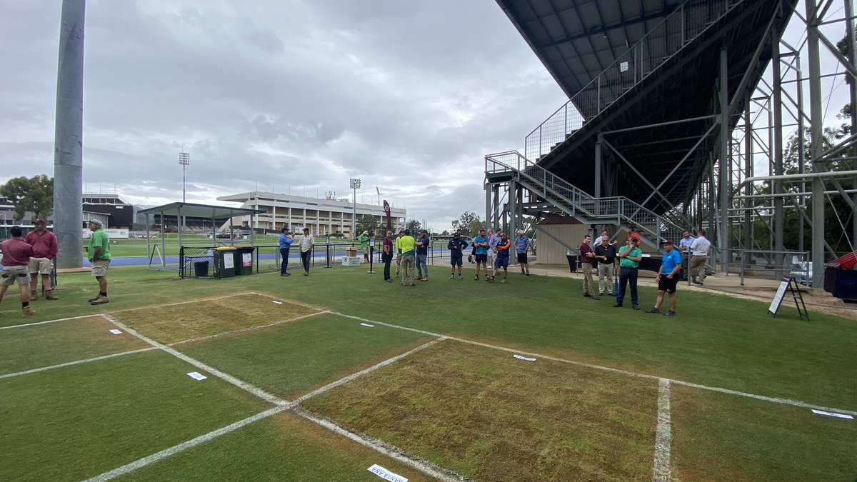 Campbell Chemicals tweet media