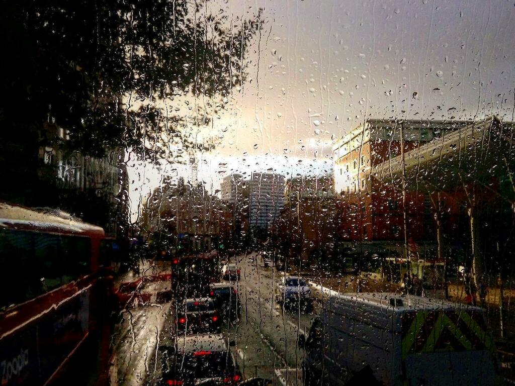 malumpfy's tweet photo. Rainy commute home, five years ago, on the 344 bus at the Elephant.
#344bus #londonbus #rainyday #rainycommute #rain #commute #commutehome #londoncollegeofcommunication #elephantandcastle #elephant #theelephant #se1 #southwark #london #london🇬🇧 #londoni… https://t.co/TDkJeANLdL https://t.co/5flDF72UtR