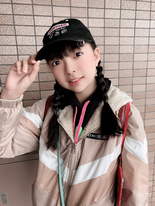 Twitterのコスプレ画像17