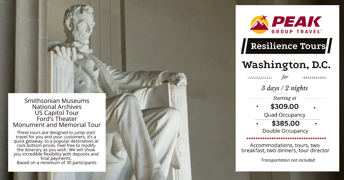 PeakPerformanceTours tweet media