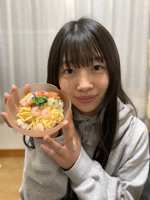 Twitterのコスプレ画像5