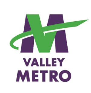 JamarisKitchen's tweet photo. Thank you to our Community Partner @valleymetro for the Amazing sign, that show support of the Northwest Extension Phase ll
#BlackOwnedBusiness #communitymatters #azchef #azcaterer https://t.co/wtjc17SW66