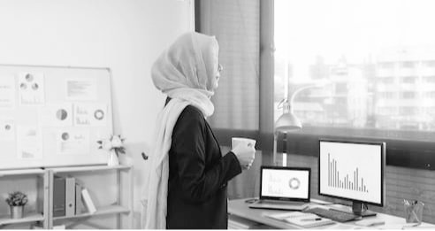 pagi semesta 

Ombak yg tenang tidak akan mengasah kemampuan pelayar. Jika hidup sedang terasa susah berarti sedang "diasah" untuk menjadi lebih baik.

Biar hidup susah yang penting tidak menyusahkan orang lain.

Kopi pertama hari ini. Pahit, gelap,

#SahabatTanpaSekat