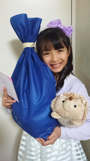 河村祐南(ゆなん)のTwitter画像48
