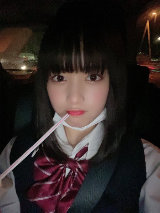 Twitterのコスプレ画像35