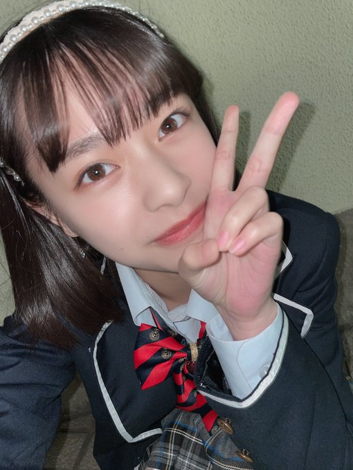 Twitterのコスプレ画像23