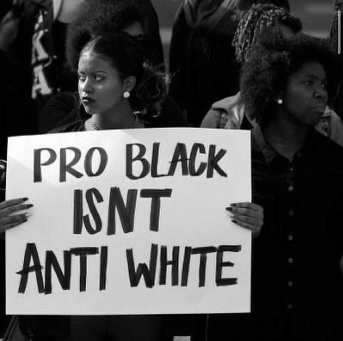 Toproteststore's tweet image. 