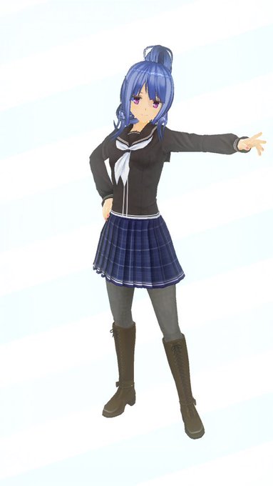 おきがるばなな Bnnさん の最近のツイート 15 Whotwi グラフィカルtwitter分析 おきがるばなな Bnnさん の最近のツイート 15 Whotwi グラフィカルtwitter分析