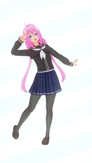 おきがるばなな Bnnさん の最近のツイート 15 Whotwi グラフィカルtwitter分析 おきがるばなな Bnnさん の最近のツイート 15 Whotwi グラフィカルtwitter分析