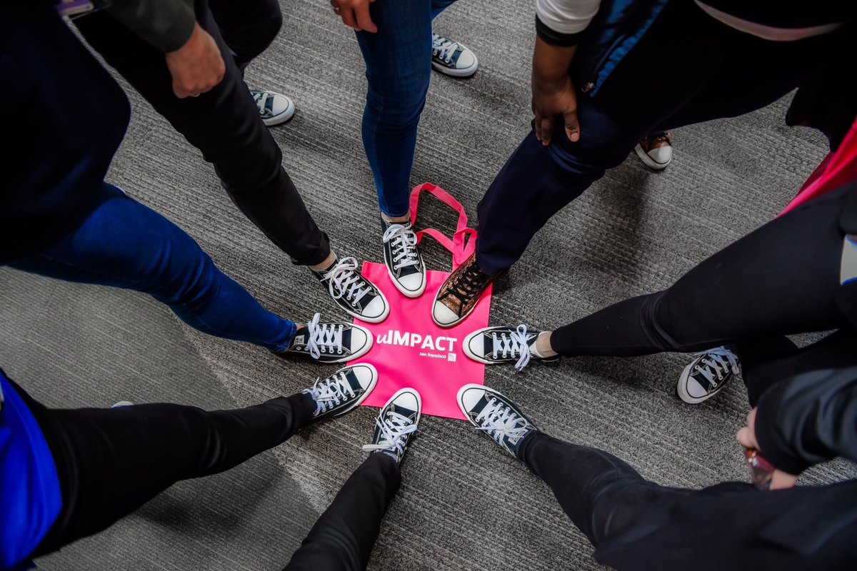 Monika Gablowski tweet media