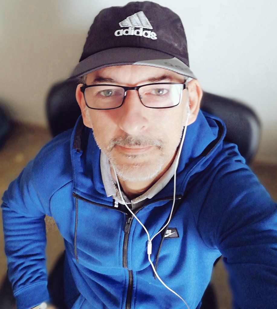 daviderxx tweet picture
