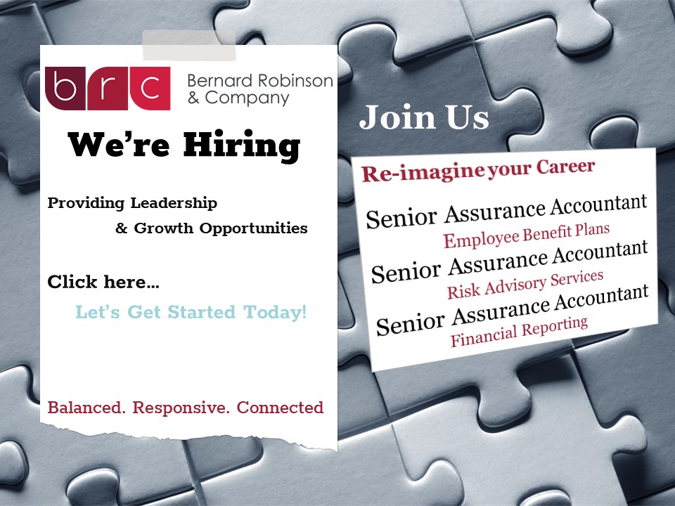 BRCCPA's tweet photo. Click here to connect with BRC's Careers Page
https://t.co/4kRaGX7kXr
https://t.co/zZAGLVHaeI https://t.co/UkAVyfjSAY