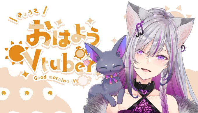 という気持ちのtwitterイラスト検索結果 という気持ちのtwitterイラスト検索結果