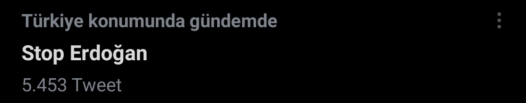 NEDEN TRENDLERDE BU VAR XBSWLENEBWJSXNFVDH