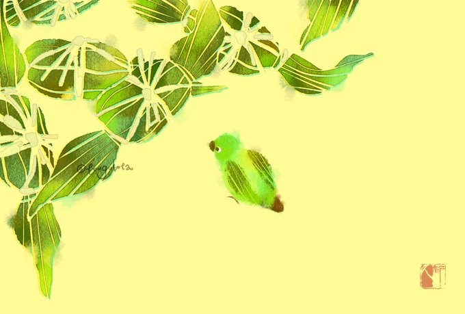 笹だんごのtwitterイラスト検索結果 笹だんごのtwitterイラスト検索結果