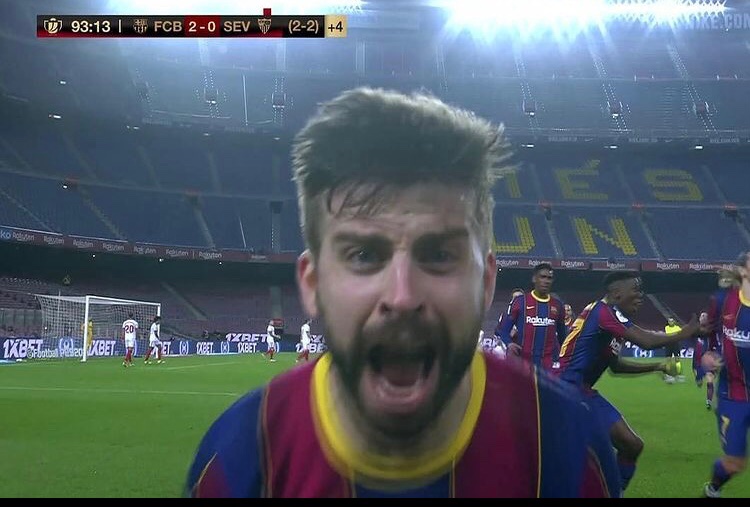 doctor_pollo24's tweet photo. @suso30oficial https://t.co/92xSUHdR3A