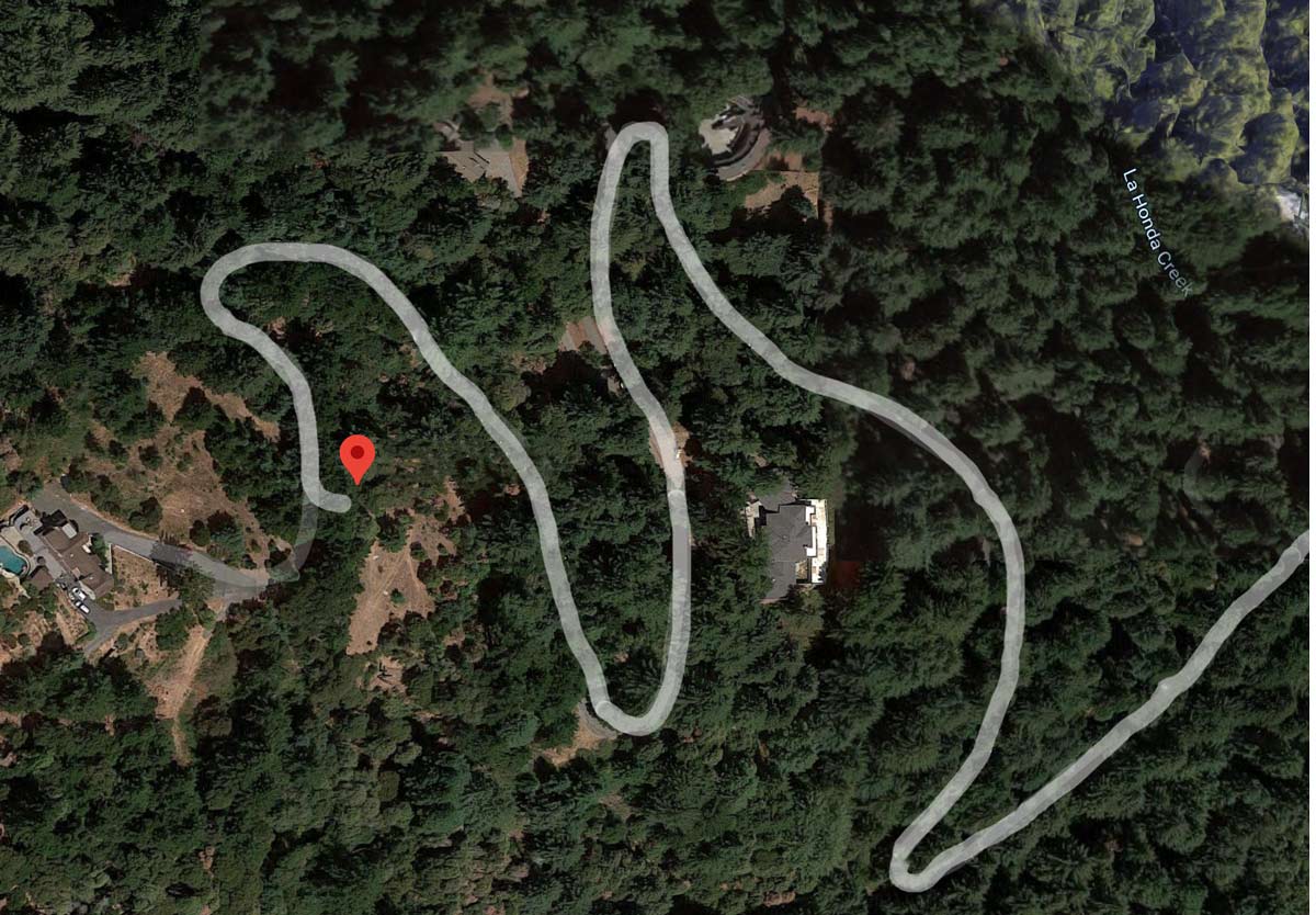 StillwaterDwell's tweet image. Our systems-built method is ideal for those locations that would prove to be problematic for most others. We are able to utilize different shipping vehicles depending on the road and site characteristics.  
#prefabricated #panelized #stillwater #house #california