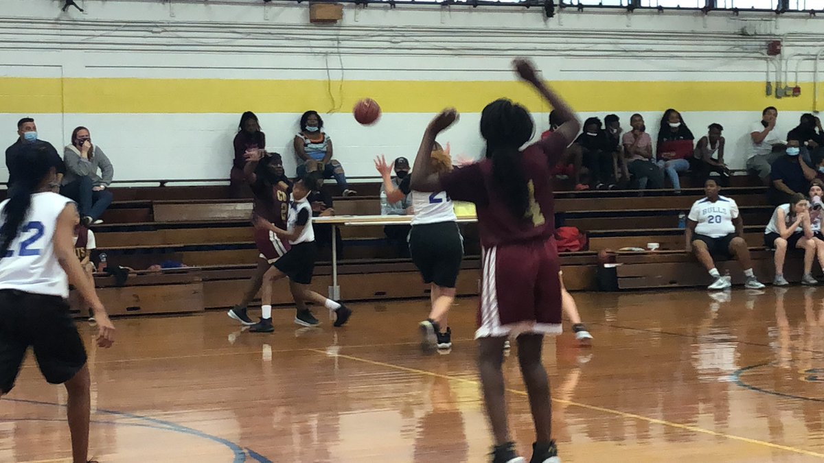 NMMS Colts tweet media