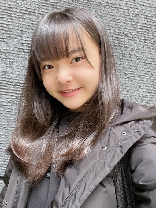Twitterのコスプレ画像14