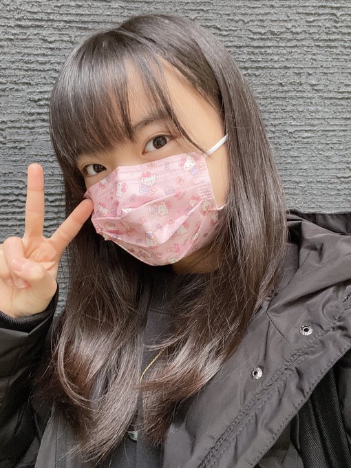 Twitterのコスプレ画像13