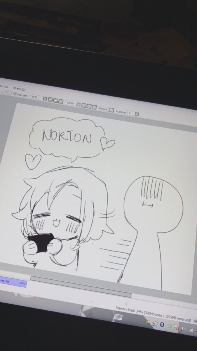 Im just lookin thru mah old stories man and bruh. I HAVENT CHANGED- ???? 