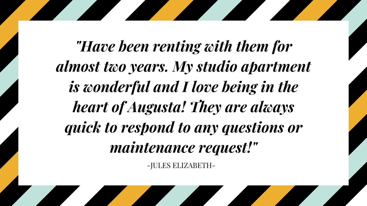 RexGroup's tweet image. We love our customers! Visit rexgroup.com to learn more! Let us help you find a home or office space!!!
#rent #rentalproperty #rentals #RealEstate #property #Augusta #augustaga