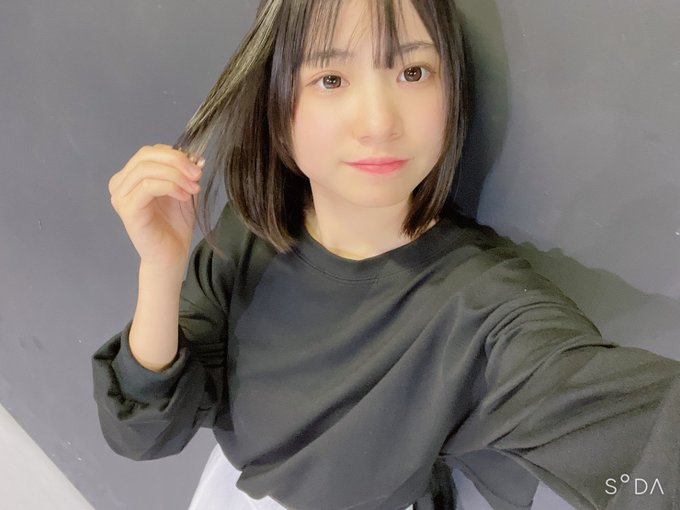 Twitterのコスプレ画像13