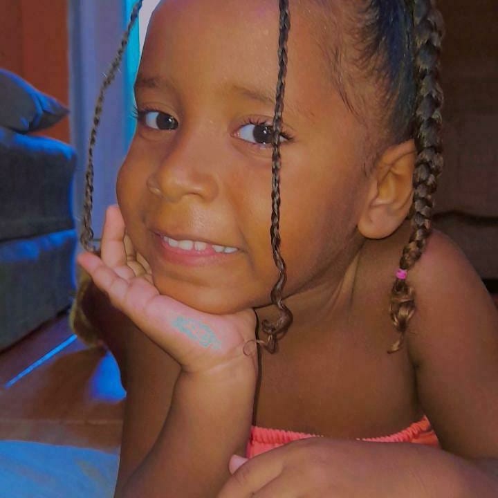 IgorMoraesb's tweet photo. Meu coração fora do peito ❤🥰 https://t.co/1lBVvtf0dZ