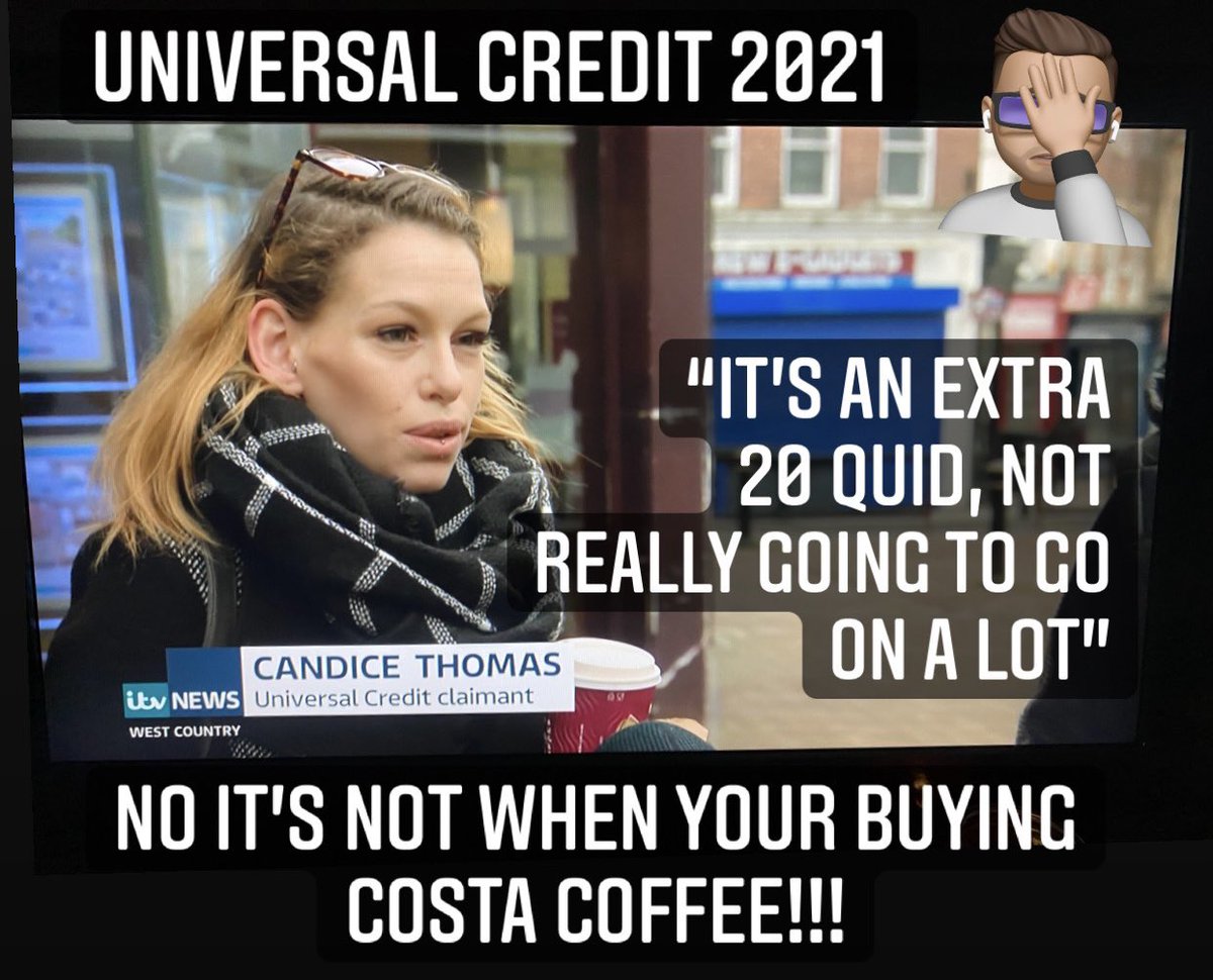 Kyle Martinez tweet media