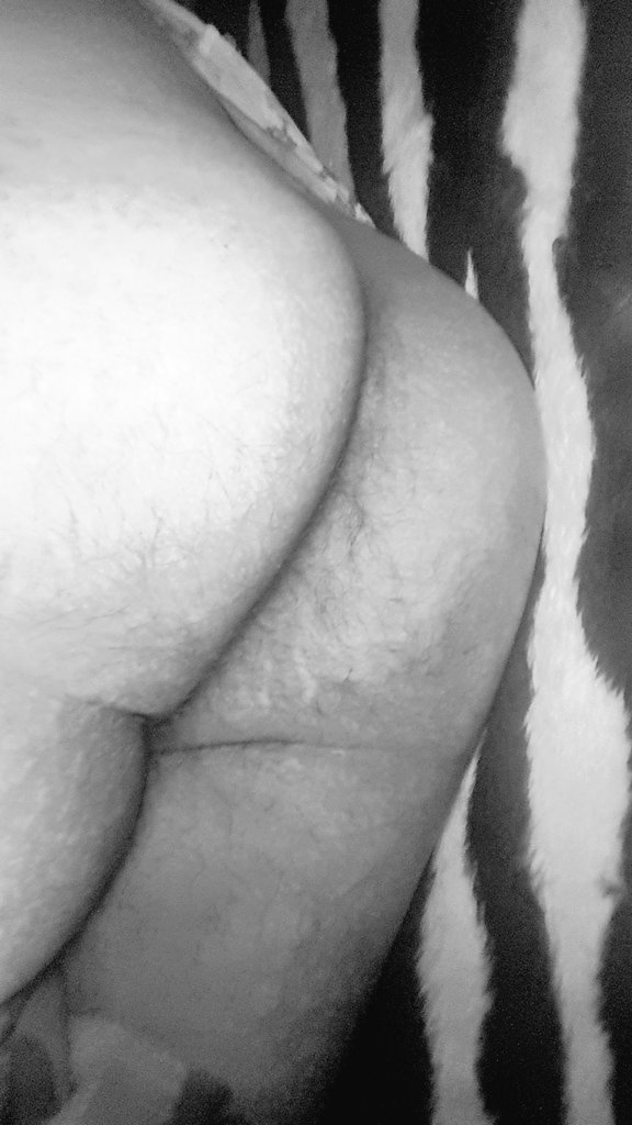 Anthony_Moan's tweet photo. Gooooddddd morning 🍑 https://t.co/brZQ63VxsY