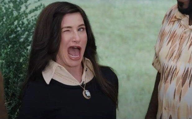 Band: You should come to our show next month, we go on at 9 and are opening for some great bands...

Me: Oh yea, I’ll totally be there!