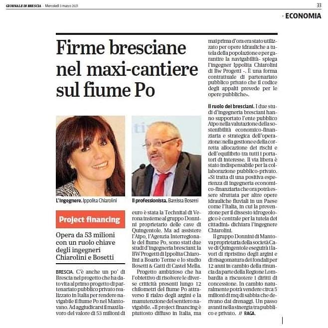 T.Jefferson: Non è il #benessere né lo splendore, ma la #tranquillità e il #lavoro, che danno la felicità."
#BWprogetti #dareilmeglio #progetto #operapubblica #vita #persone #projectfinancing #gestione #rischi #Strategia #StrategiadiProgetto #Cantiere