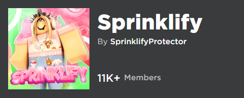 Thank you all for 11,000 members! On that note, our invite contest has ended. Congratulations to baeszn on winning 1st, and be sure to join our communications server for our future events! 😊