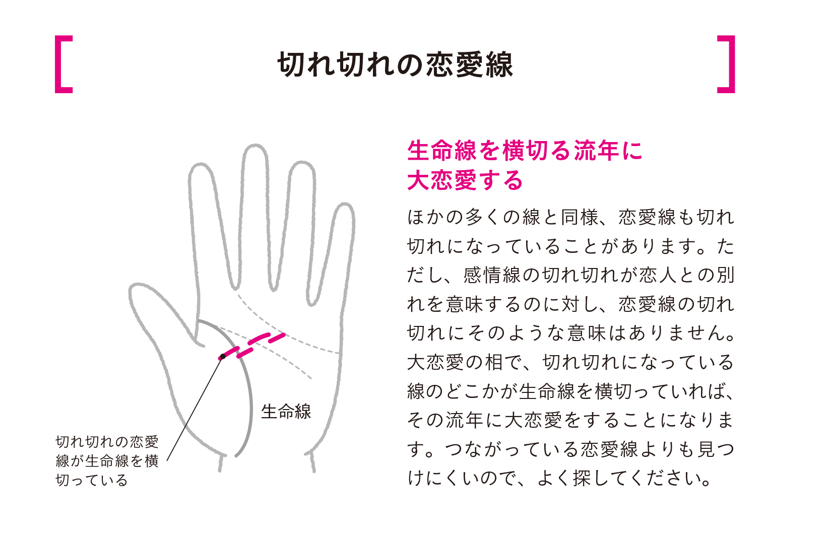 おうち時間でどうなる私の恋愛運 Twitter Search Twitter