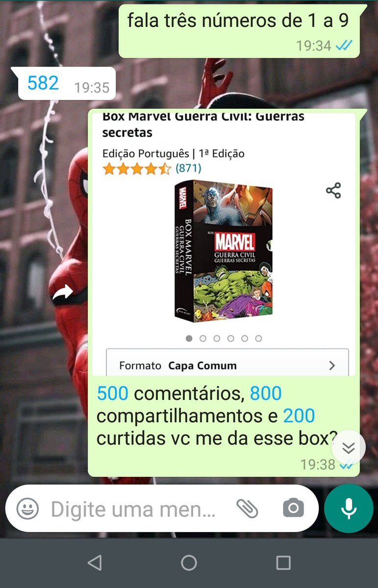 iaschuyler's tweet photo. ME AJUDEM PFVR eu sempre ajudo https://t.co/11gQzjxKK0
