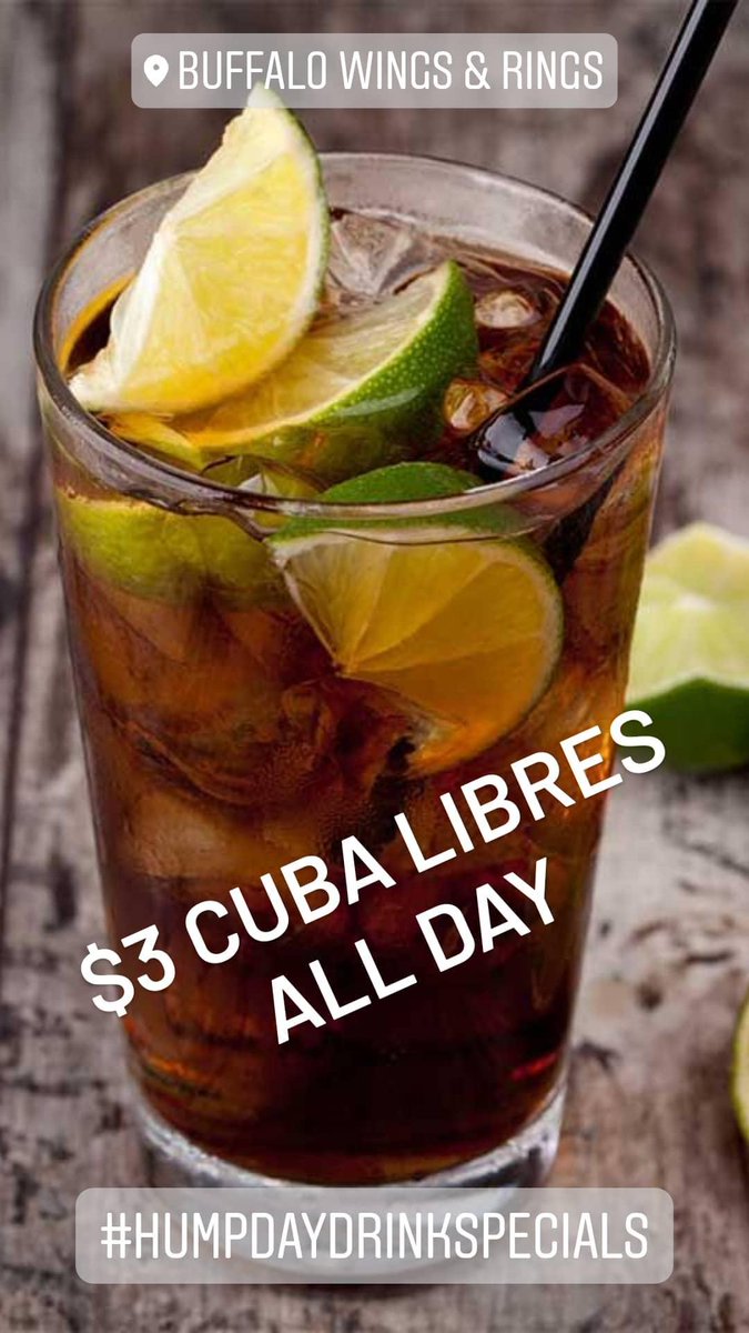 rings_rr's tweet image. #HumpDayHappiness #humpdaydrinkspecials #seeyouthere #nightcap 
#dailyspecials #HappyHour #LetsGo