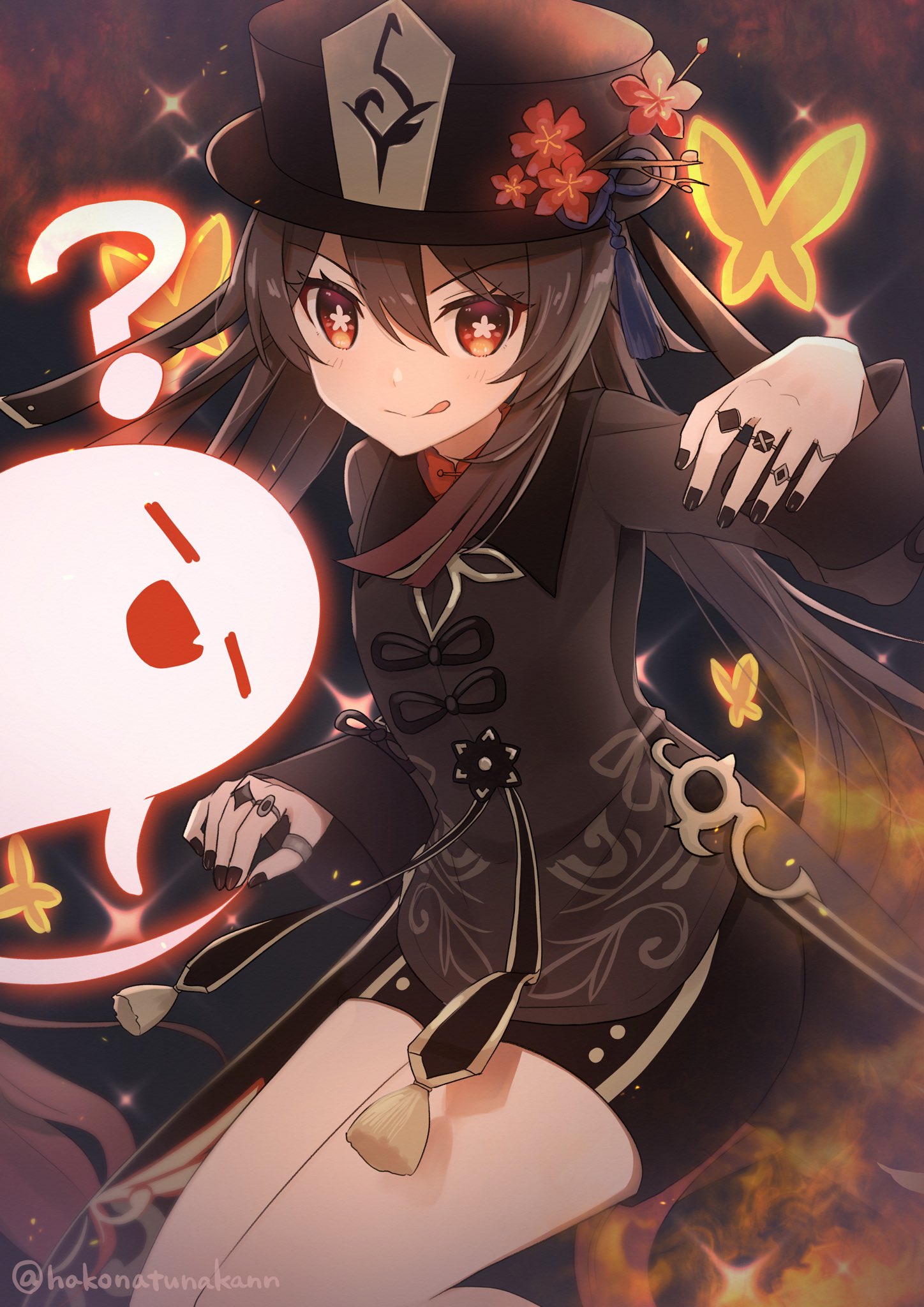 舟波 on X: 舟波 on X: