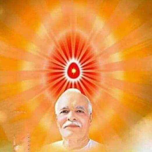 Brahma Kumar Rohit Bhai on Twitter: Brahma Kumar Rohit Bhai on Twitter: