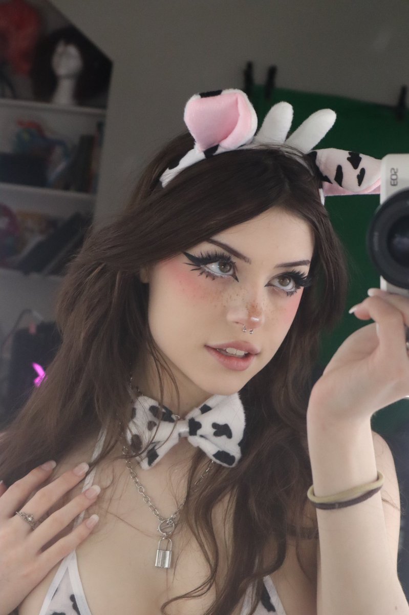 HannahOwo