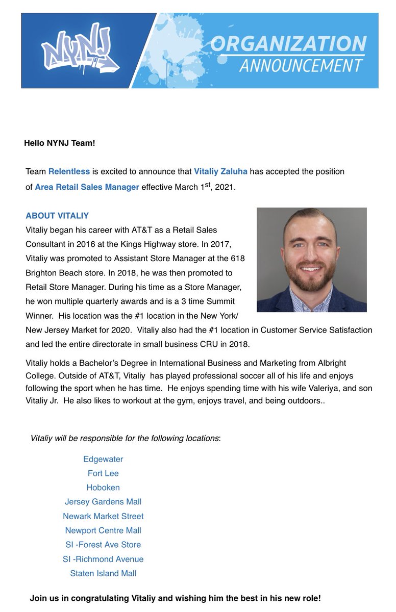 Shariq Jamal tweet media