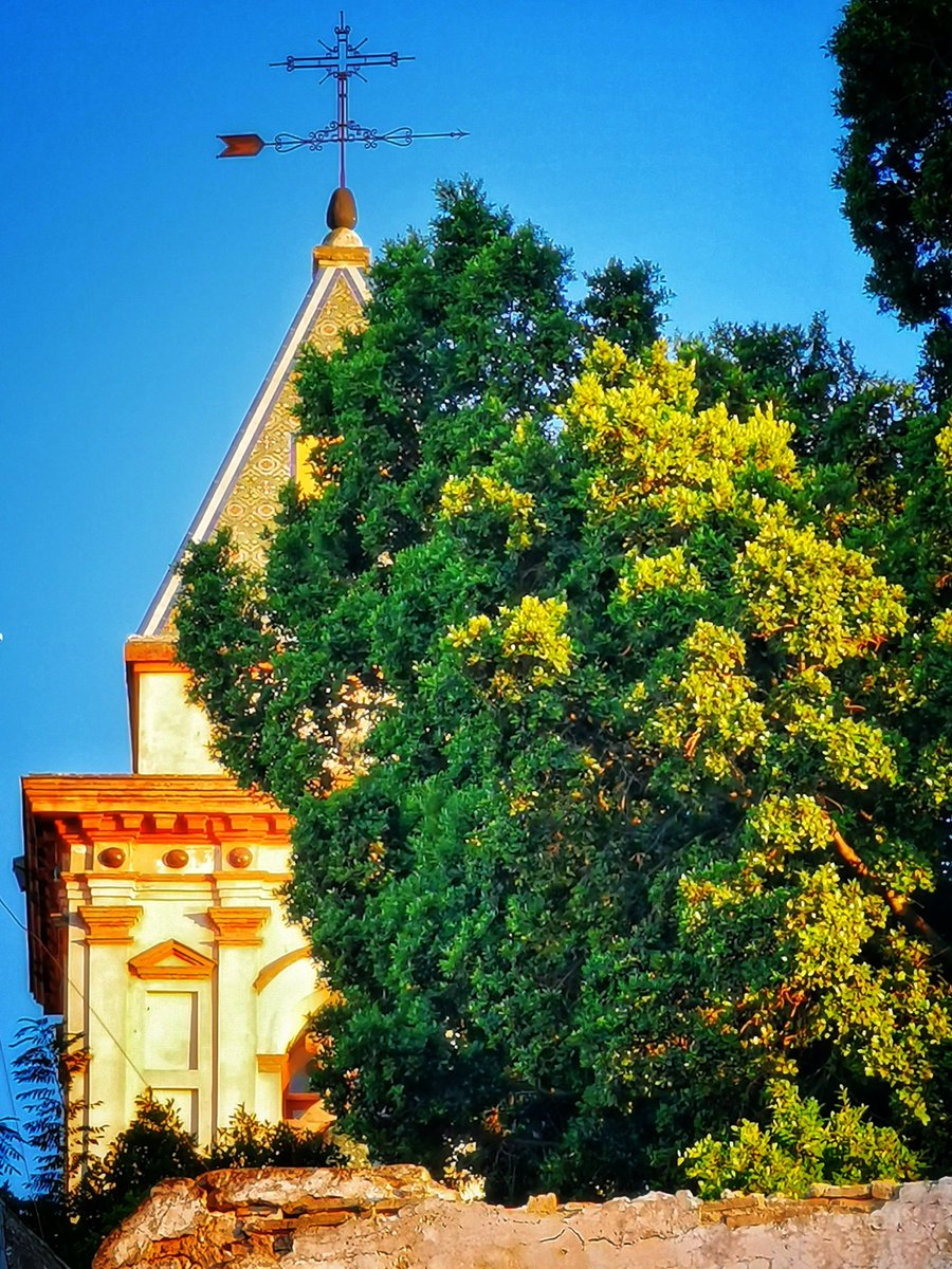 Sanlúcar de Barrameda.