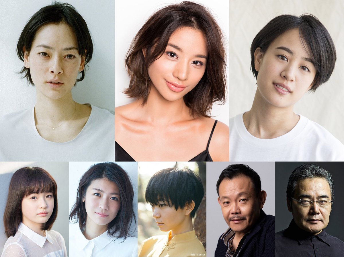 近藤さんのtwitterリアルタイム検索結果 Meyou ミーユー 近藤さんのtwitterリアルタイム検索結果 Meyou ミーユー