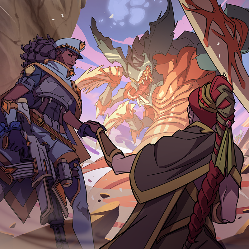 читать паладин из прошлого тысячелетия 1. читать паладин из прошлого тысячелетия 1. октавия паладинс. латандер клерик. паладин на белом фоне.