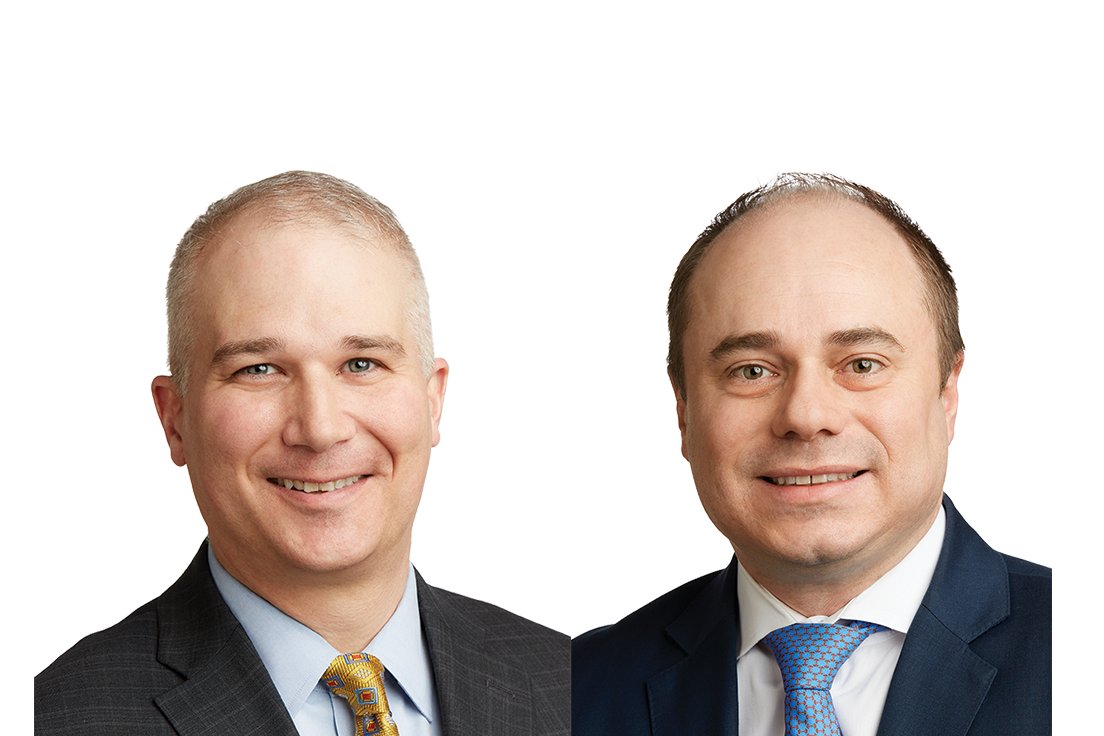 On March 16 &amp; 17, Tom Fawkes and Brian Jackiw will speak at the NACM Connect Virtual Legal Symposium on post-COVID bankruptcy trends and the PPP Loan Program and its impact on the coming economy.

#speakingengagements #covid19 #bankruptcylaw #tuckerellis

tuckerellis.com/news_publicati…